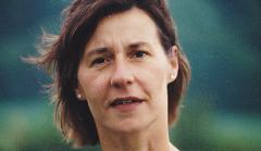 Andrea Funk Psychotherapeutin in Karlsruhe und Pforzheim